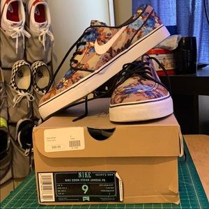 nike stefan janowski